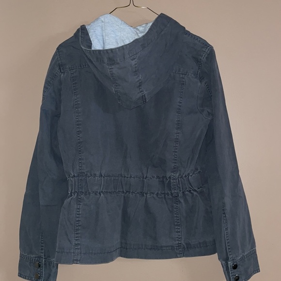 Gap jacket - Picture 3 of 6